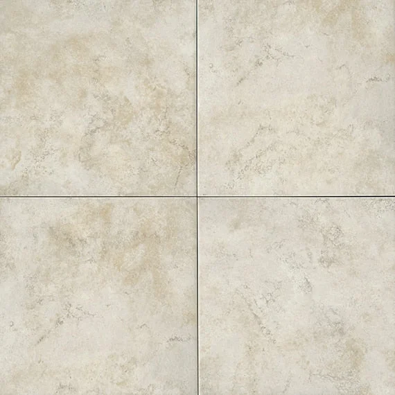 lafloorcoverings1467233