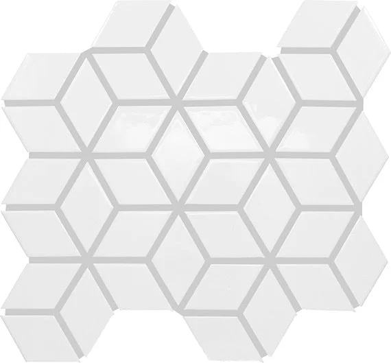lafloorcoverings1467322