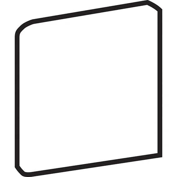 lafloorcoverings1467376