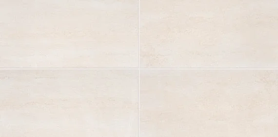 lafloorcoverings1467379