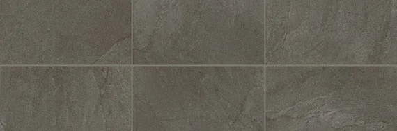 lafloorcoverings1467397