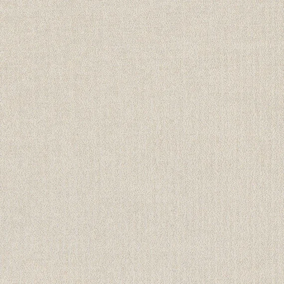 lafloorcoverings1467435