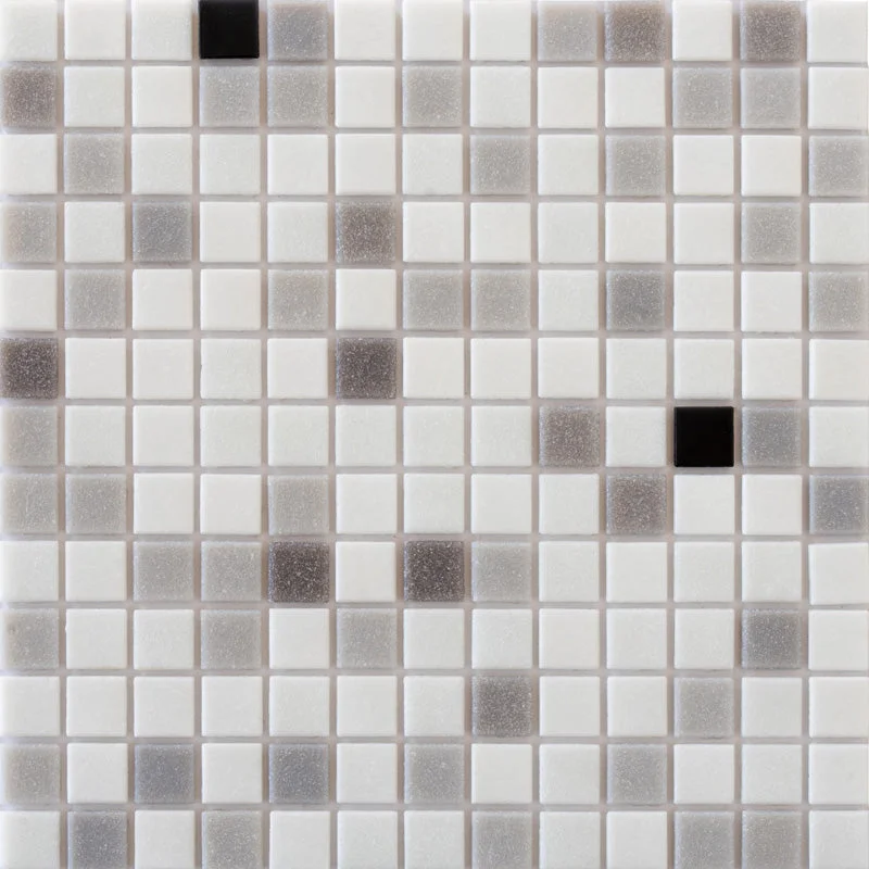 lafloorcoverings1468780