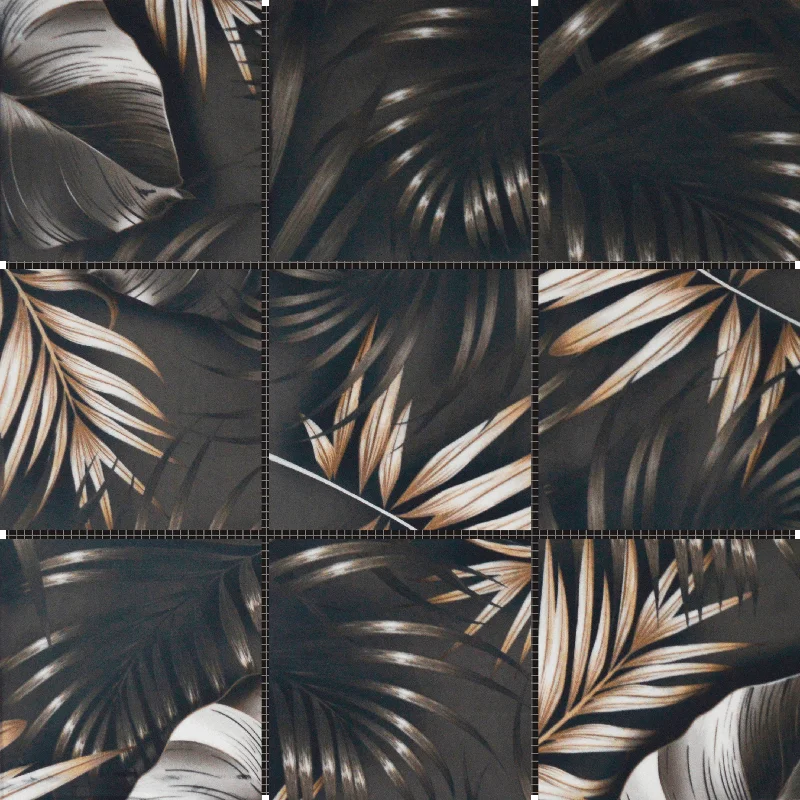 lafloorcoverings1469960
