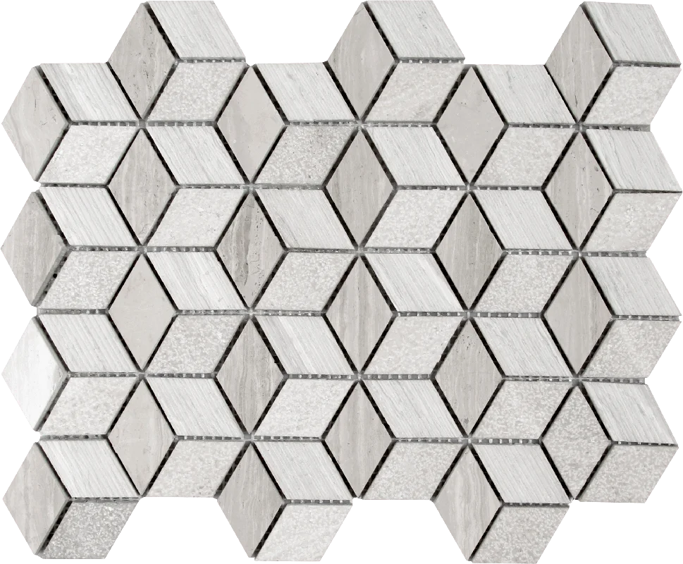 lafloorcoverings1470157