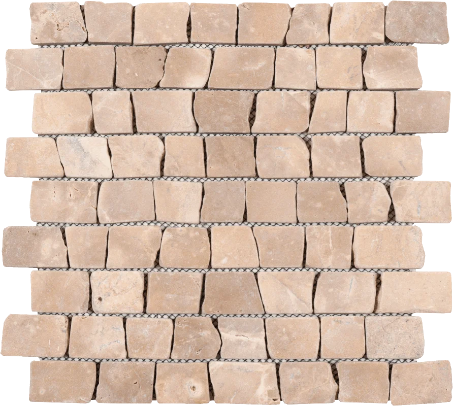 lafloorcoverings1470586