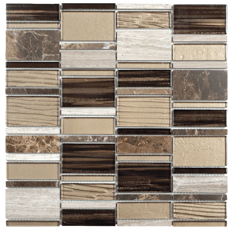 lafloorcoverings1470775