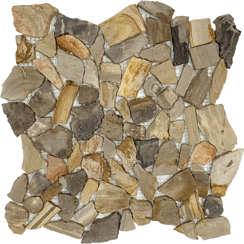 lafloorcoverings1471162