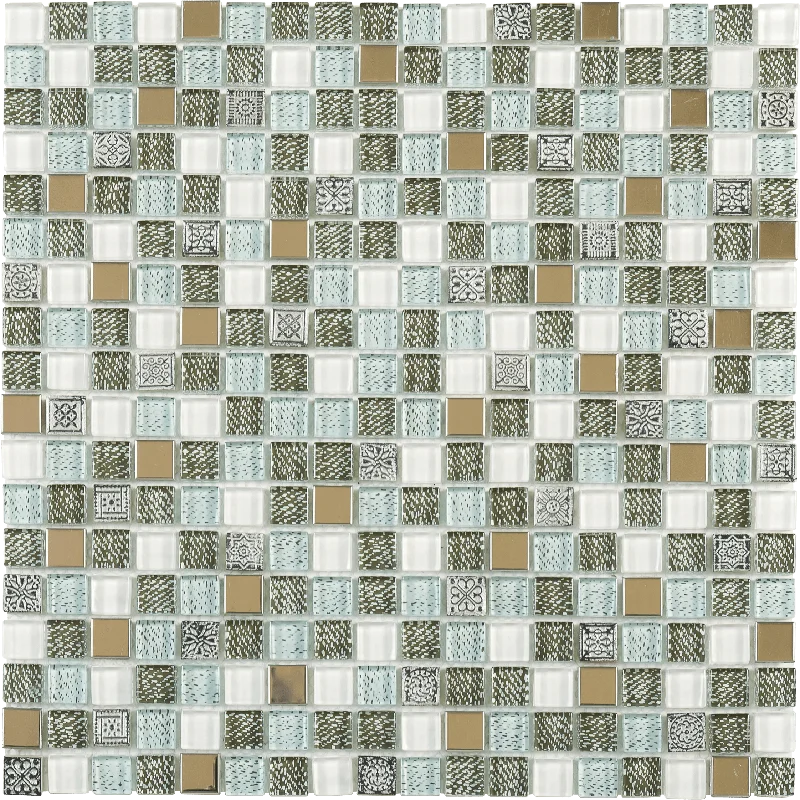 lafloorcoverings1471314