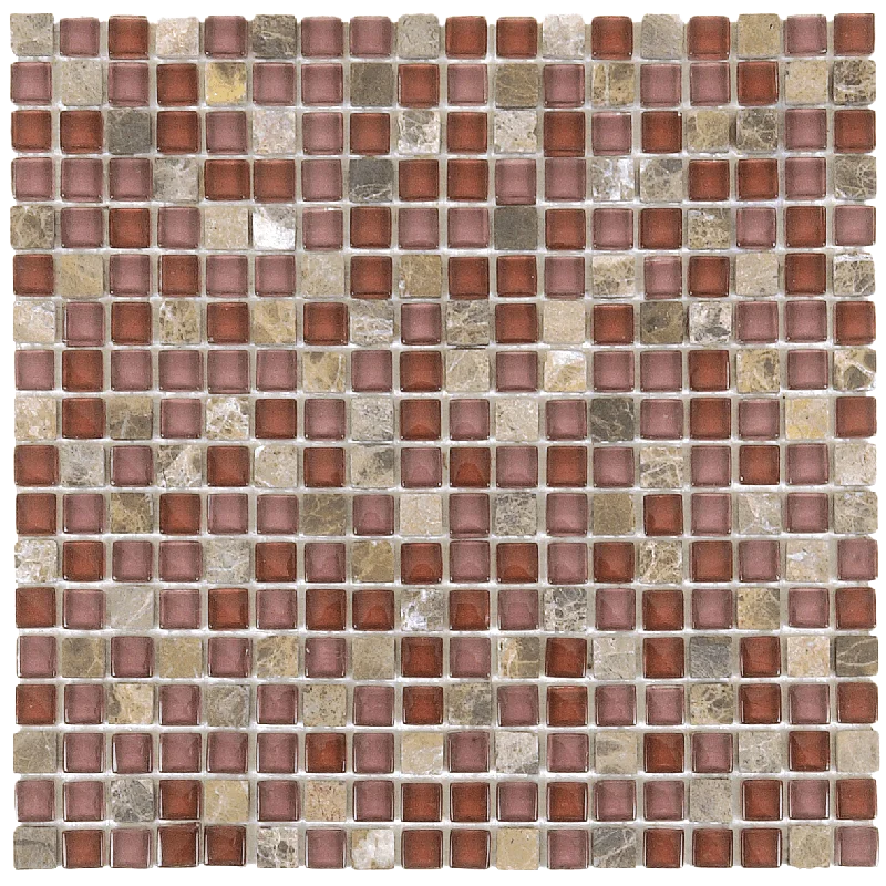 lafloorcoverings1472221