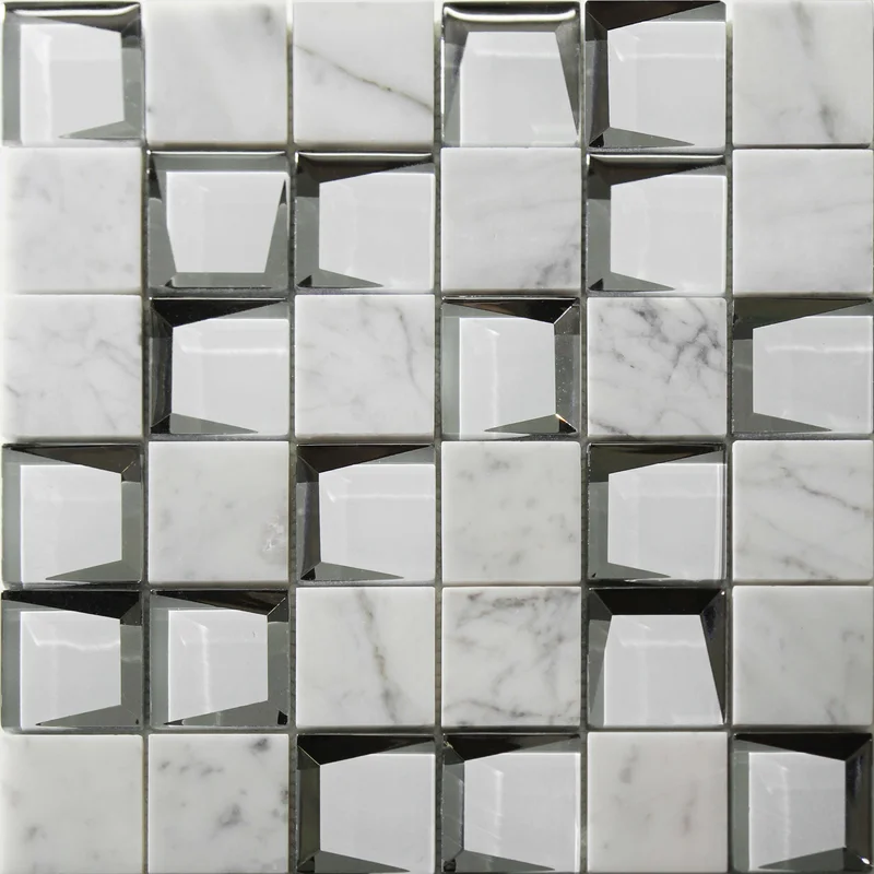 lafloorcoverings1472231