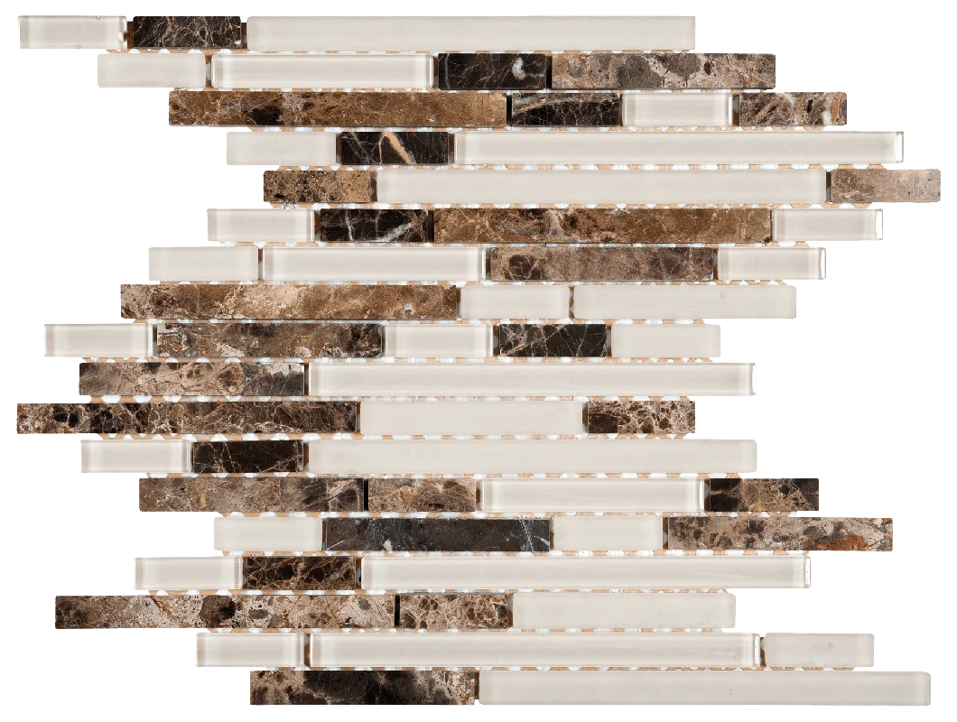 lafloorcoverings1472696