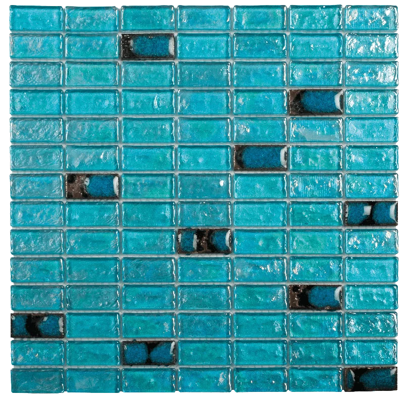 lafloorcoverings1472792