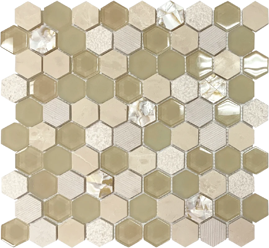 lafloorcoverings1473101