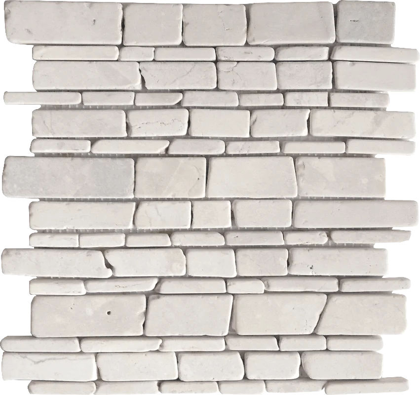 lafloorcoverings1473823