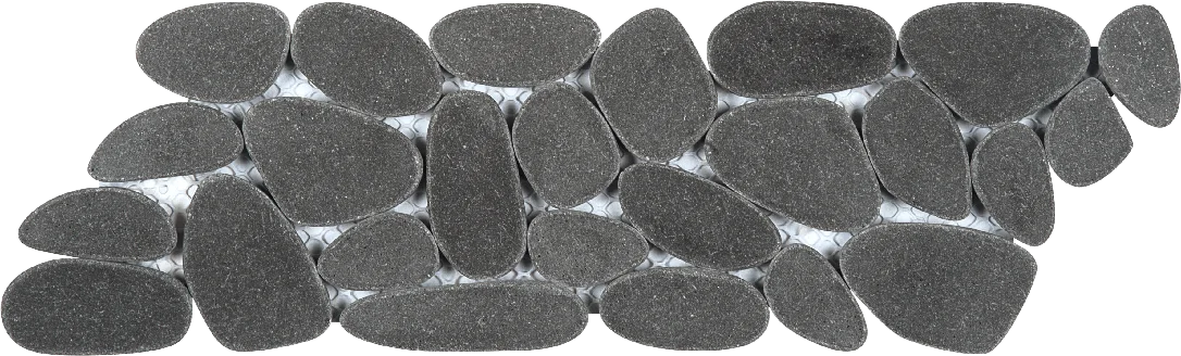 lafloorcoverings1474099
