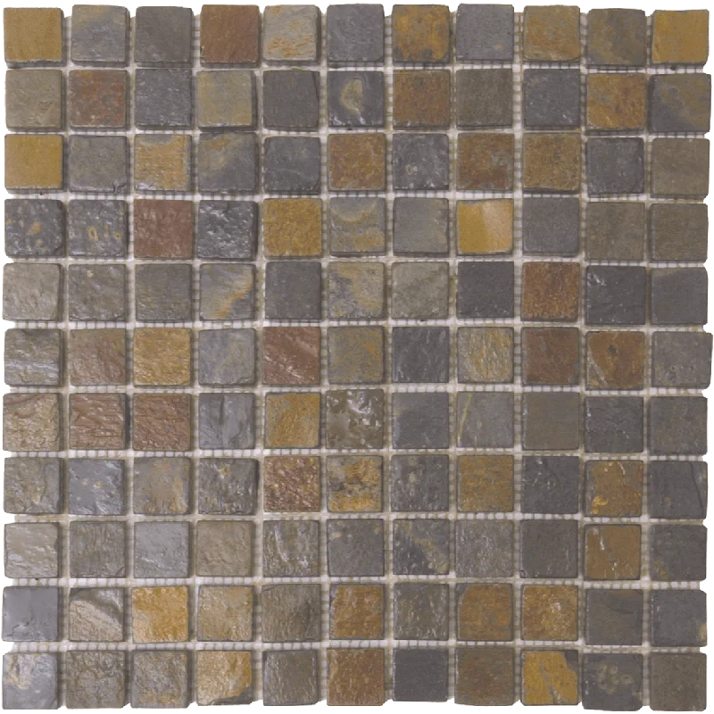 lafloorcoverings1474379