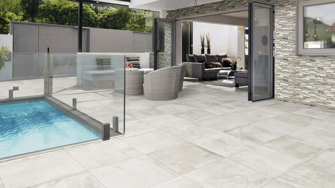 lafloorcoverings1474689