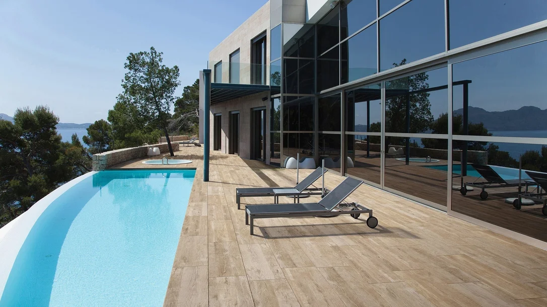 lafloorcoverings1474763