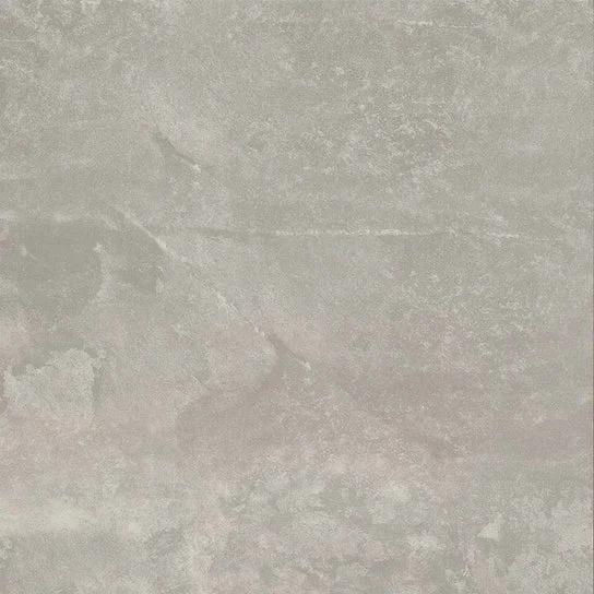 lafloorcoverings1475170
