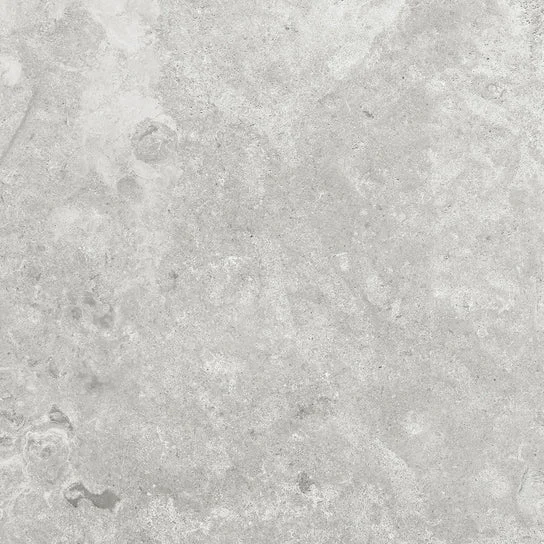 lafloorcoverings1475283