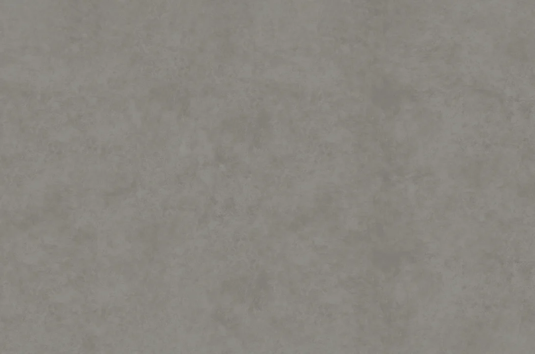 lafloorcoverings1475675
