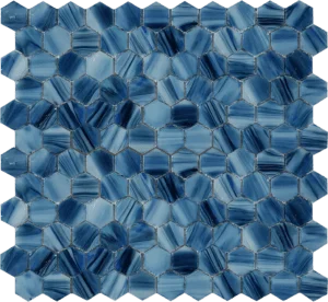 lafloorcoverings1475877