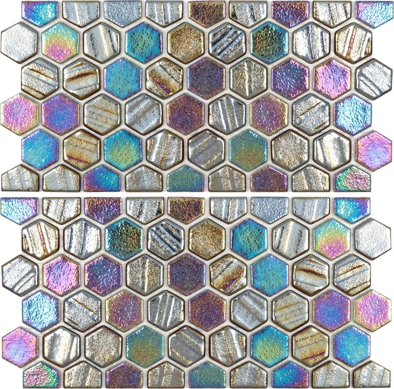 lafloorcoverings1476299