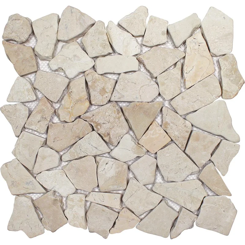 lafloorcoverings1476422