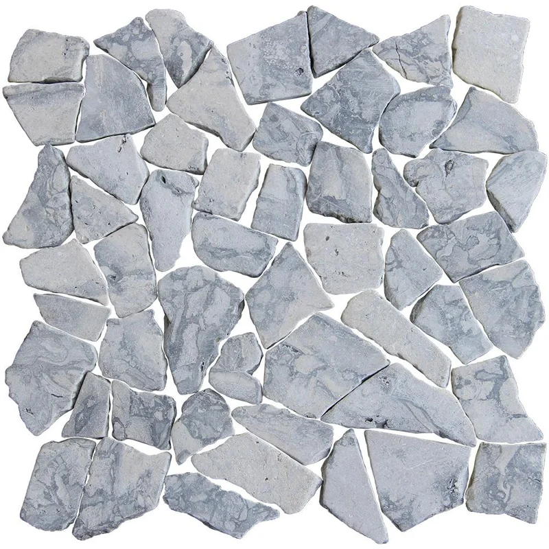 lafloorcoverings1476429