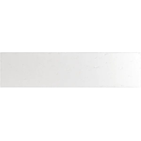 lafloorcoverings1476582