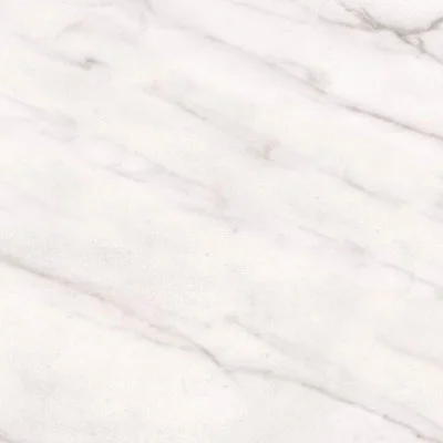 lafloorcoverings1476616