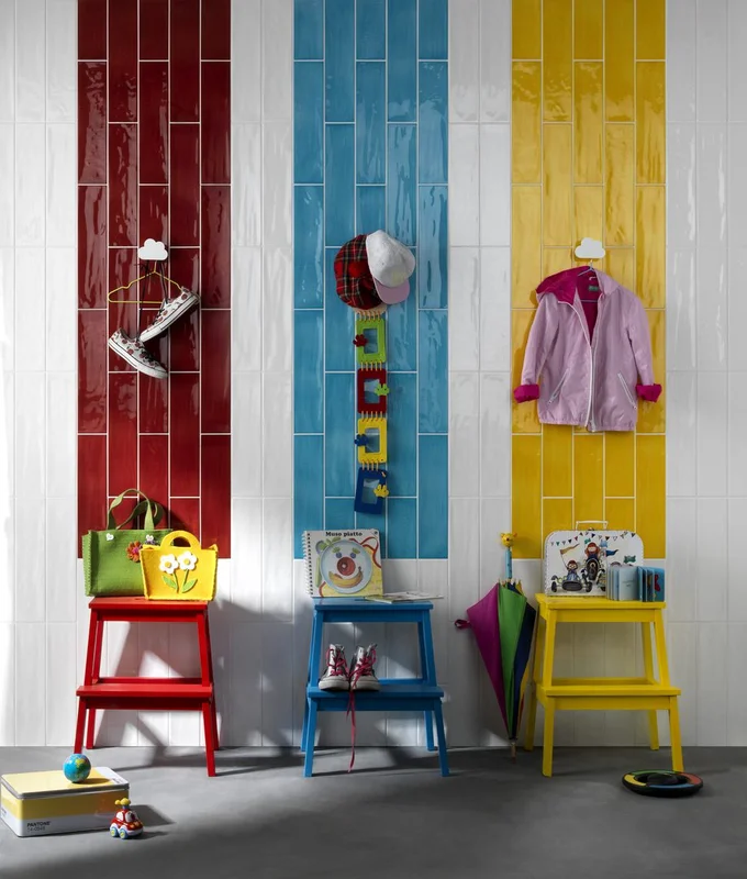 lafloorcoverings1476867