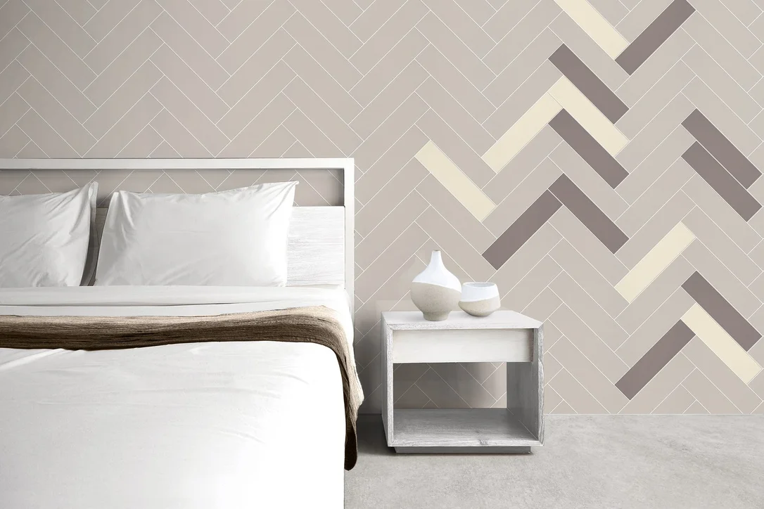 lafloorcoverings1476884