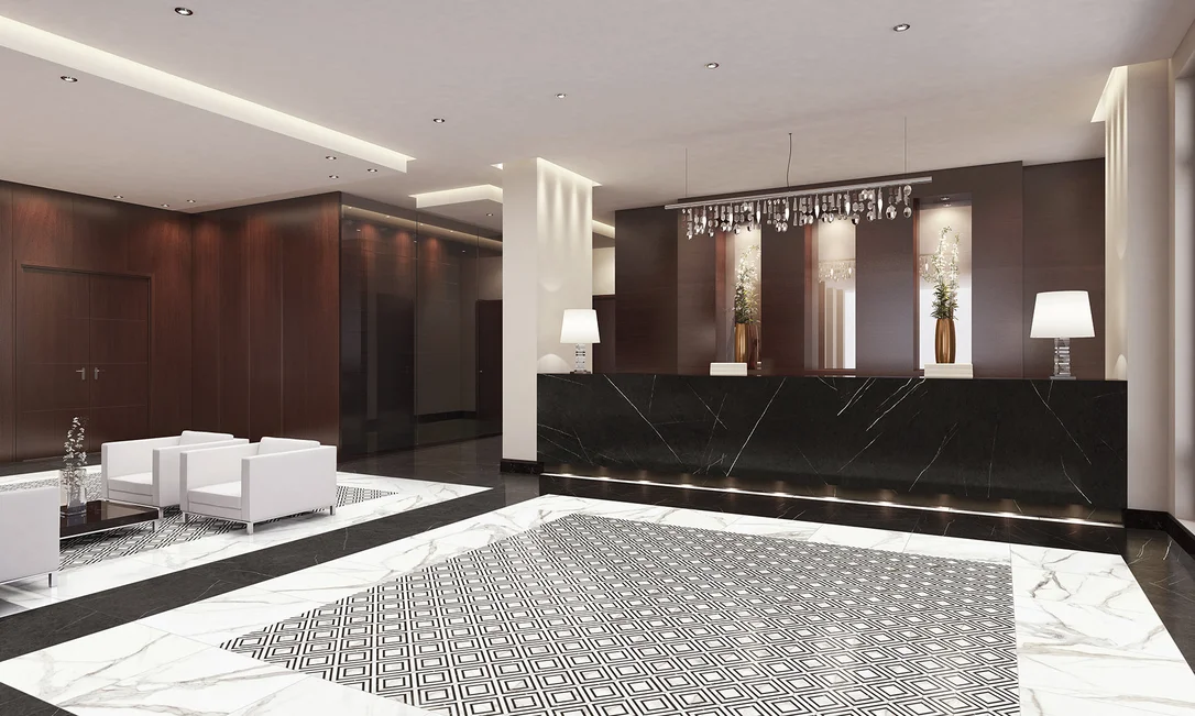 lafloorcoverings1477006