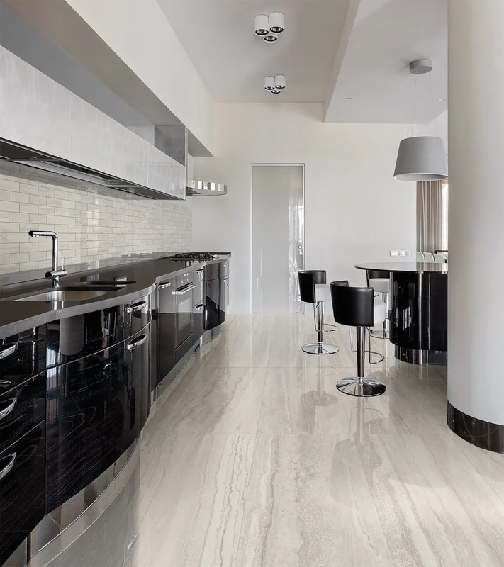 lafloorcoverings1477054