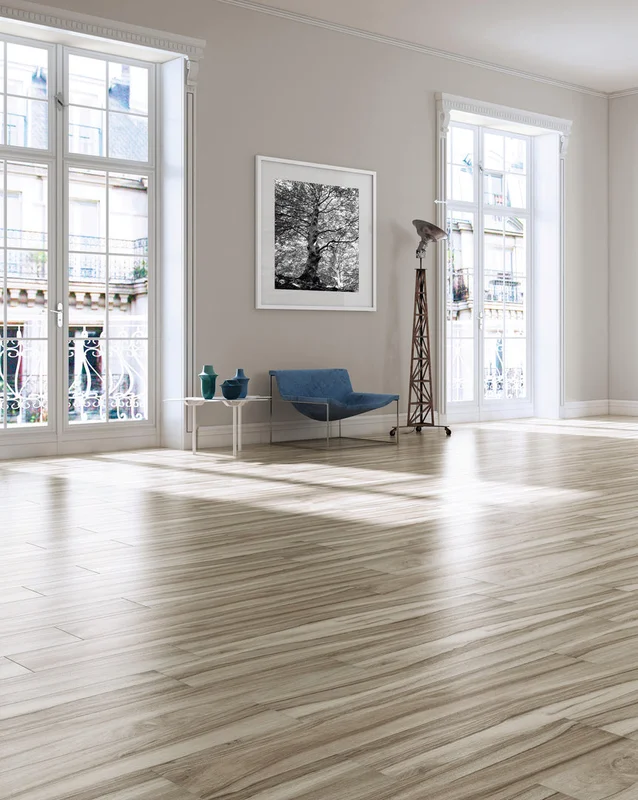 lafloorcoverings1477120