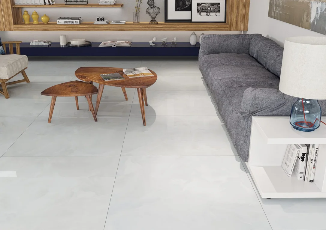 lafloorcoverings1477143