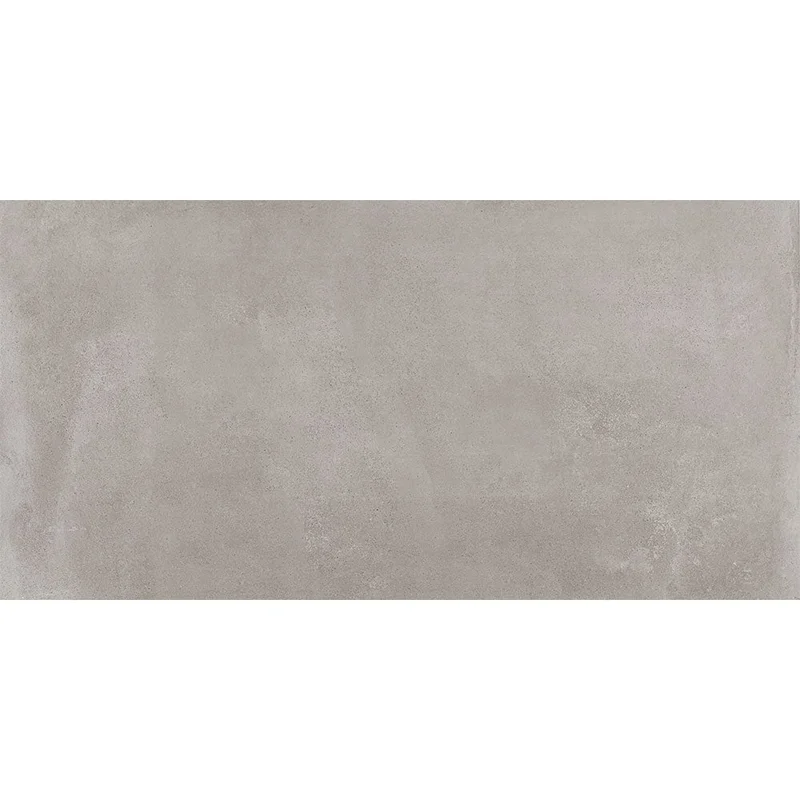 lafloorcoverings1477155