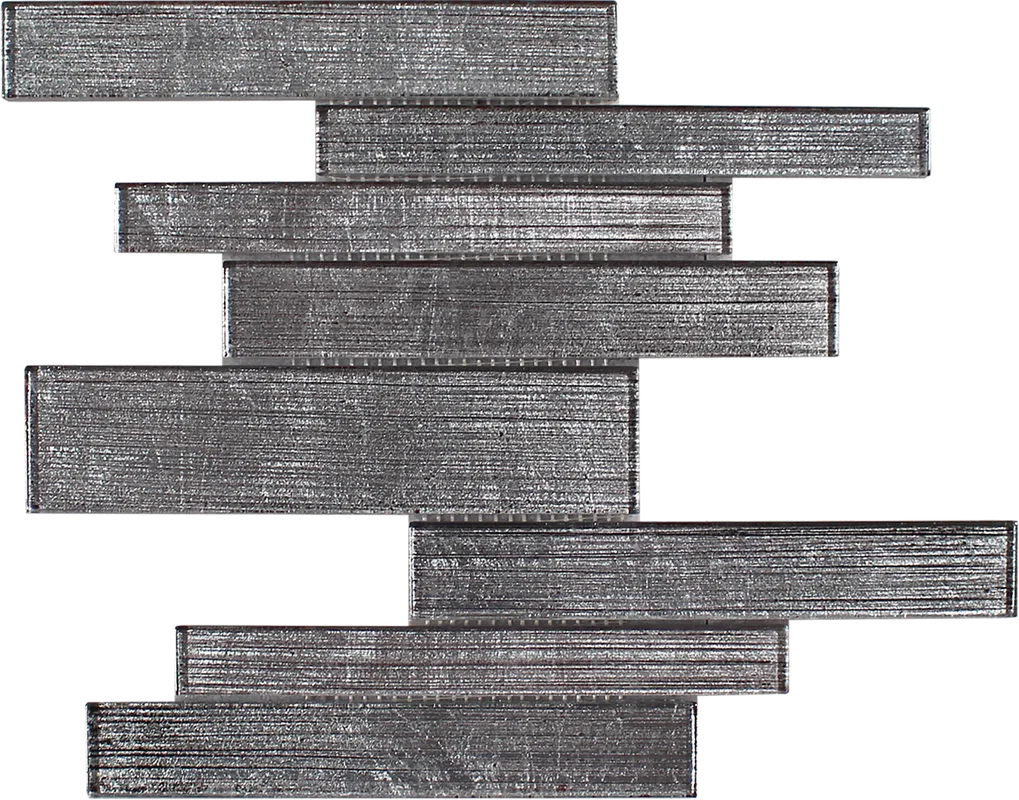 lafloorcoverings1477376