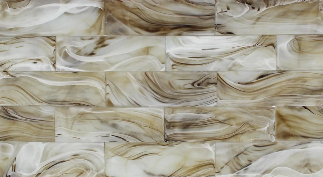 lafloorcoverings1478074