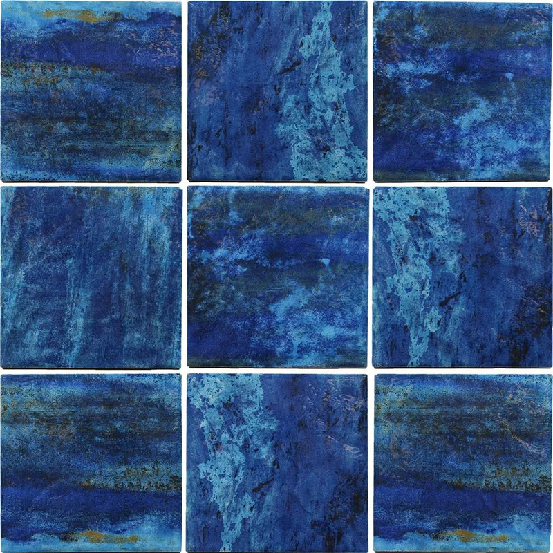lafloorcoverings1478095