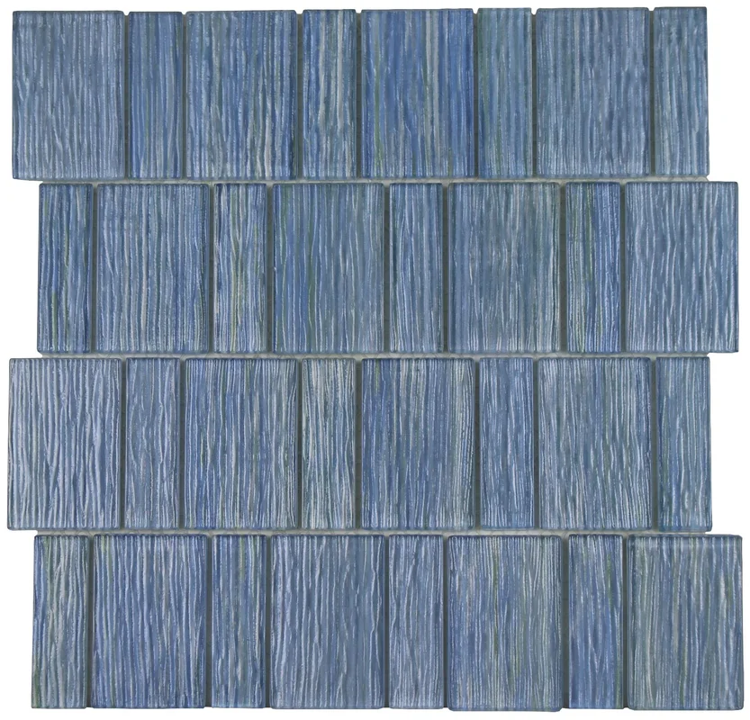 lafloorcoverings1478411