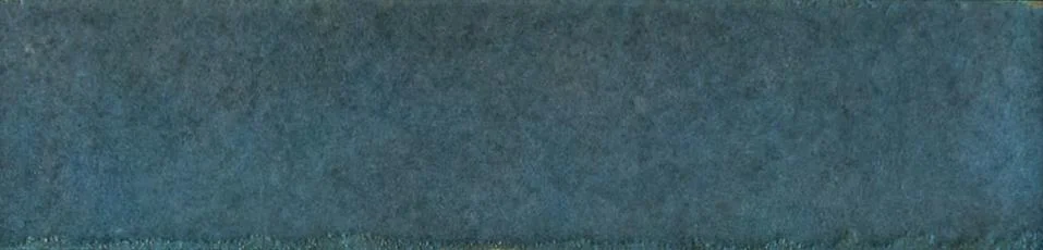 lafloorcoverings1478517