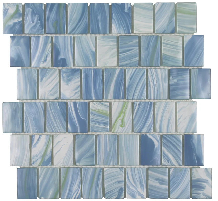 lafloorcoverings1478658
