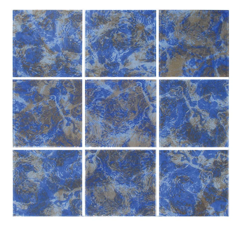 lafloorcoverings1478697