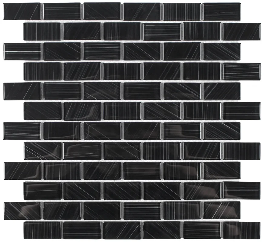 lafloorcoverings1478706