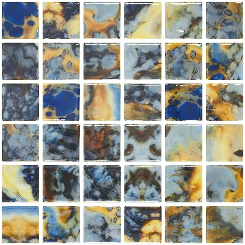 lafloorcoverings1478893