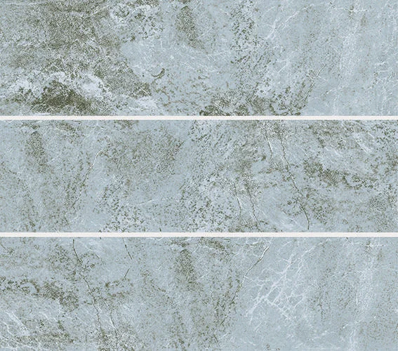 lafloorcoverings1478939