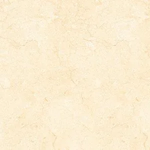 lafloorcoverings1478986